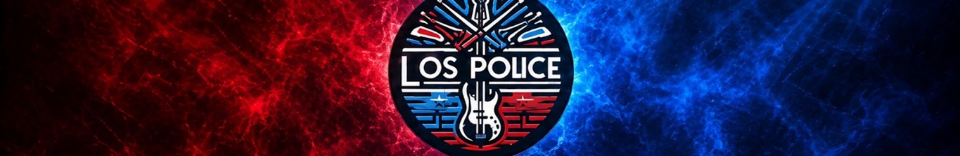 Los Police